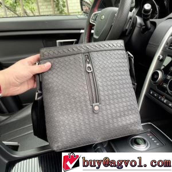 ボッテガ ブランド BOTTEGA VENETA 抜群の雰囲気が作れる! ハンドバッグ ショルダーバッグ BOTTEGA VENETAスーパーコピー 激安 2026春夏.61.