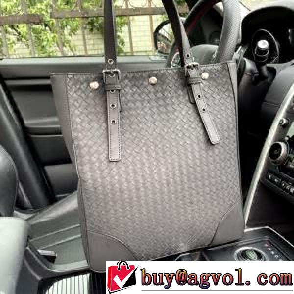 BOTTEGA VENETAコピーブランド 格安！2026春夏 ハンドバッグ  ボッテガ ブランド BOTTEGA VENETA 収納力のよい.61.