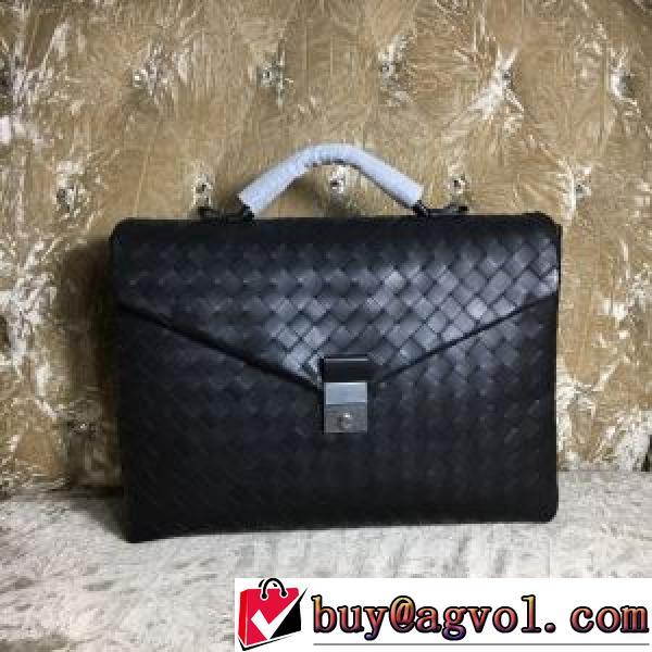 2025春夏 BOTTEGA VENETA偽物ブランド 値下げ！ボッテガ ブランド BOTTEGA VENETA ハンドバッグ メッセンジャーバッグ.61.