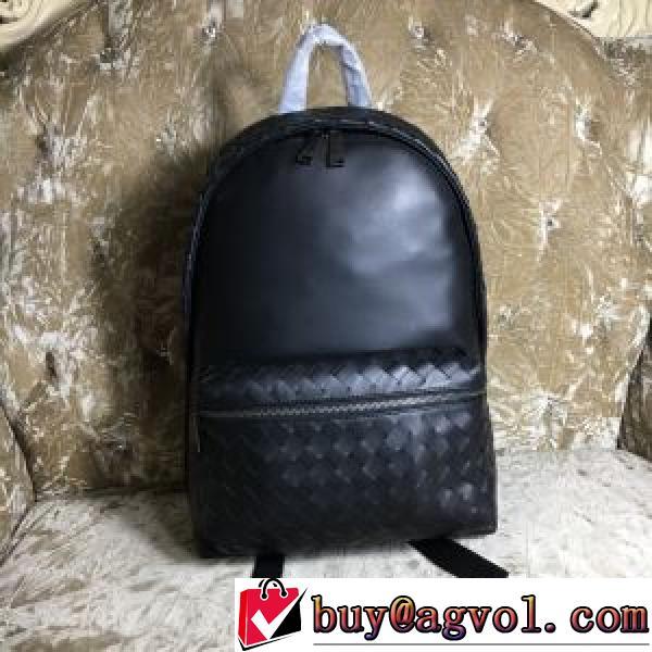 めちゃくちゃお得 ボッテガ ブランド BOTTEGA VENETA リュック、バックパック 旅行用バッグ / キャリーバッグ BOTTEGA VENETAスーパーコピー 代引 2026春夏.61.