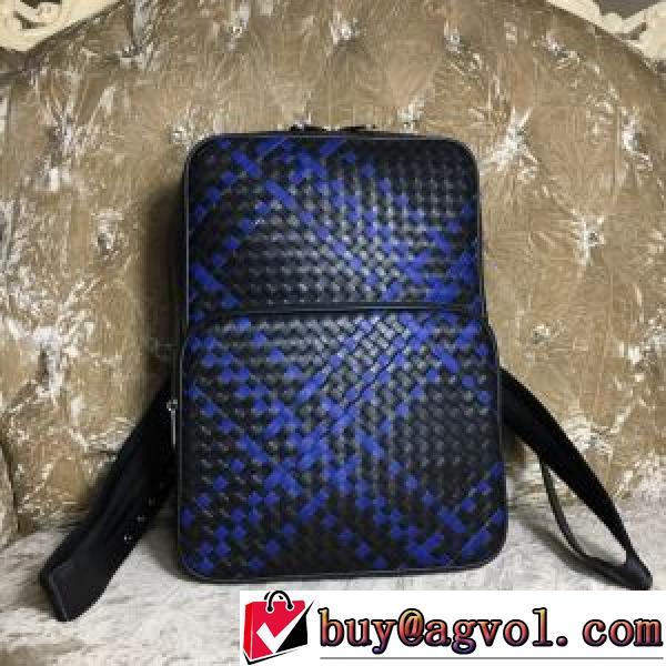2026春夏 ボッテガ ブランド BOTTEGA VENETA リュック、バックパック メッセンジャーバッグ 最旬アイテム BOTTEGA VENETAブランドスーパーコピー.61.