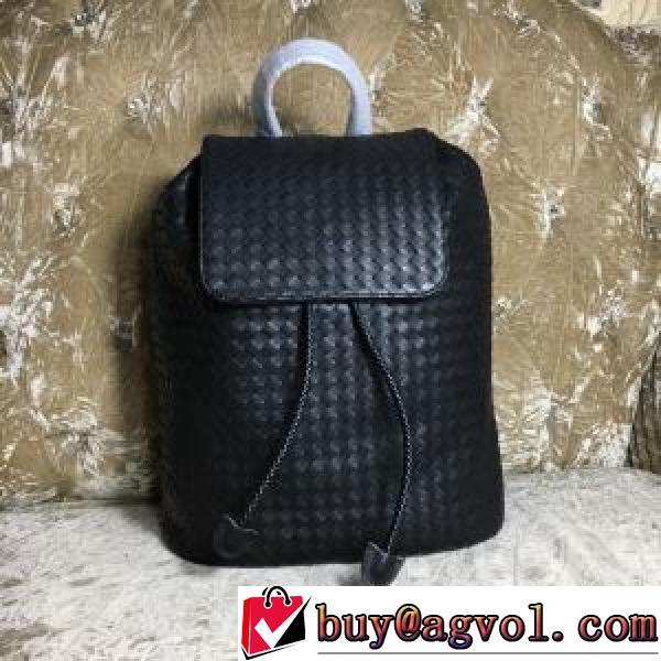 ハンドバッグ リュック、バックパック BOTTEGA VENETAブランドコピー 首胸ロゴ ボッテガ ブランド BOTTEGA VENETA 2026春夏.61.