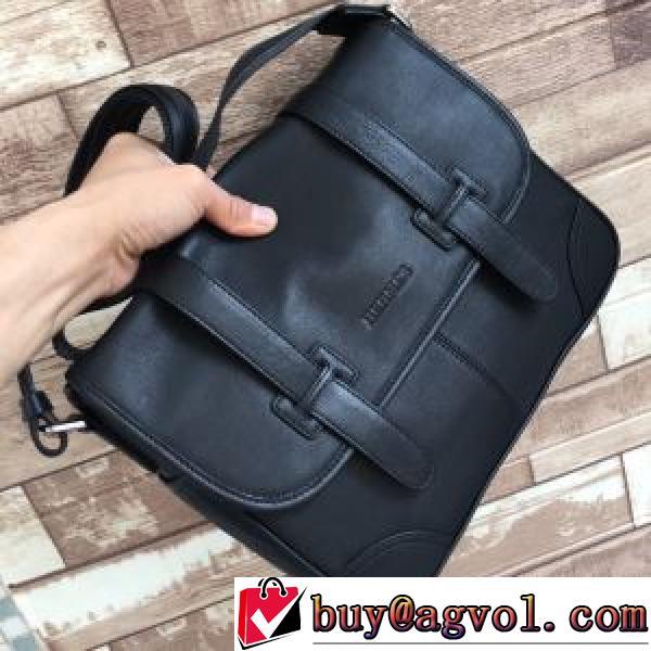 斜め掛けバッグ ショルダーバッグ HERMESスーパーコピー エルメス HERMES 2026春夏.60.