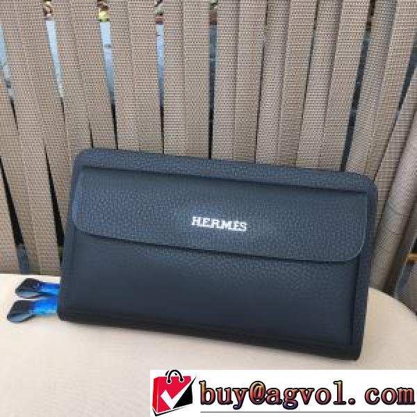 2026春夏 財布/ウォレット 二つ折り財布 大人のアイテム HERMESコピー エルメス HERMES SALE開催 .60.