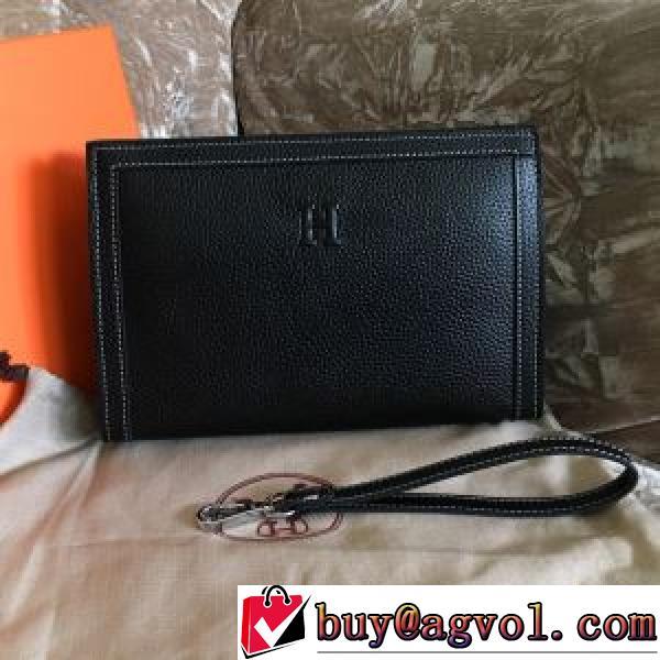 4色可選 2026春夏 HERMESスーパーコピー 激安 エルメス HERMES 爆買いセール ミドルウォレット 首胸ロゴ  .60.