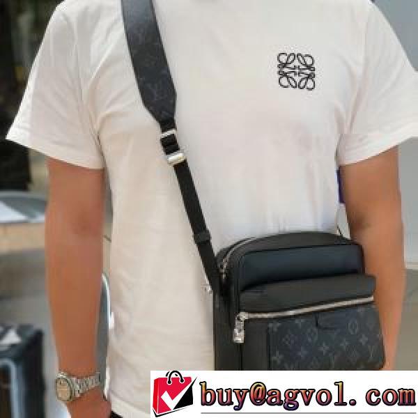 2026春夏 ルイ ヴィトン LOUIS VUITTON LOUIS VUITTONコピー お買得 斜め掛けバッグ ショルダーバッグ .45.