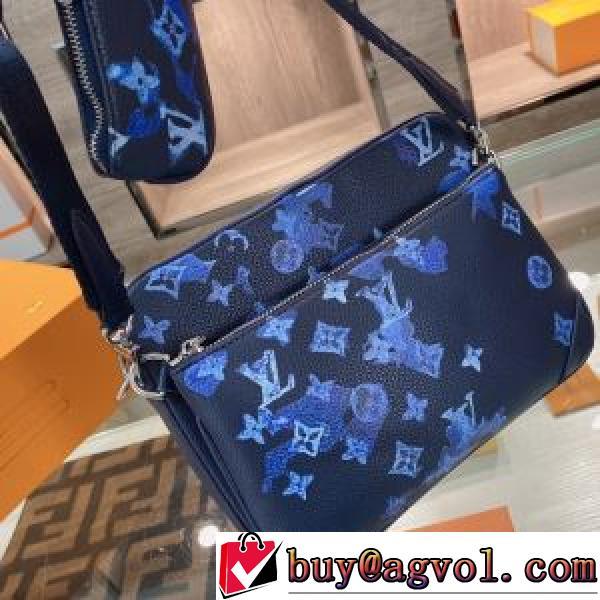 ルイ ヴィトン LOUIS VUITTON 人気 ランキング ショルダーバッグ 斜め掛けバッグ LOUIS VUITTONスーパーコピー 2026春夏.45.