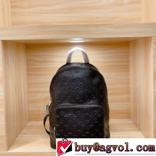 LOUIS VUITTONコピー ブランド 2026春夏 上質 大人気！ ルイ ヴィトン LOUIS VUITTON リュック、バックパック.45.