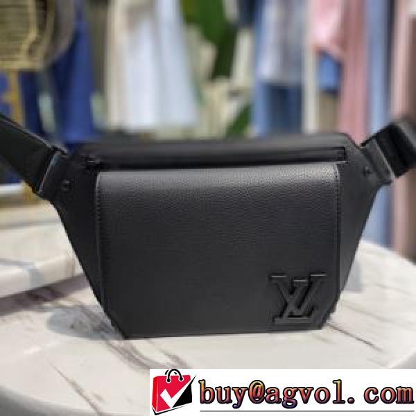2026春夏 ルイ ヴィトン LOUIS VUITTON 大人気☆NEW!! ショルダーバッグ 斜め掛けバッグ LOUIS VUITTONスーパーコピー 激安.45.
