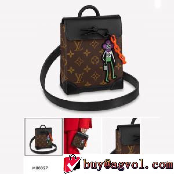 2026春夏 ルイ ヴィトン LOUIS VUITTON ショルダーバッグ 斜め掛けバッグ 高級感溢れるデザイン LOUIS VUITTONブランドスーパーコピー.45.