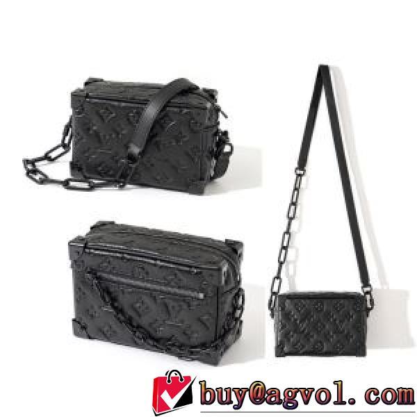 ルイ ヴィトン LOUIS VUITTON 上質 大人気！斜め掛けバッグ ショルダーバッグ LOUIS VUITTONブランドコピー 2026春夏.45.