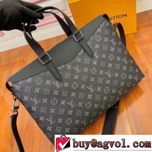 2026春夏 ルイ ヴィトン LOUIS VUITTON LOUIS VUITTONスーパーコピー 激安 斜め掛けバッグ ハンドバッグ ショルダーバッグ 個性派.45.
