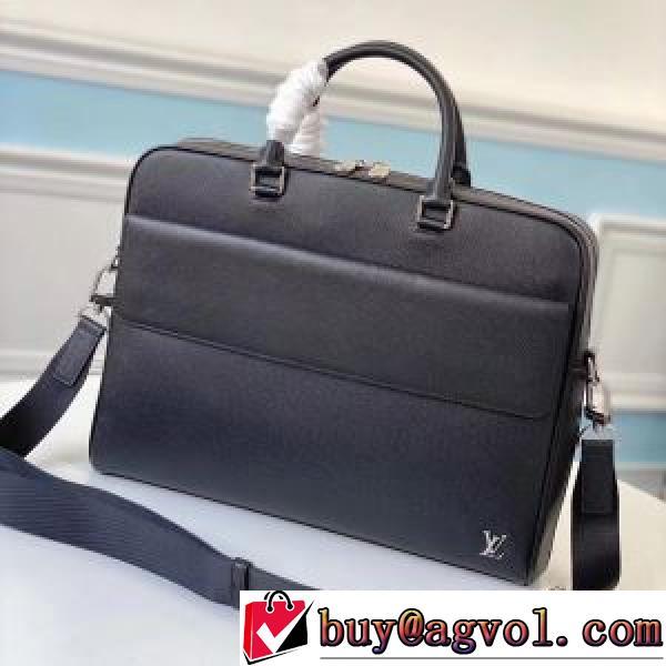 LOUIS VUITTONコピーブランド 2026春夏 斜め掛けバッグ ショルダーバッグ ハンドバッグ ルイ ヴィトン LOUIS VUITTON.45.