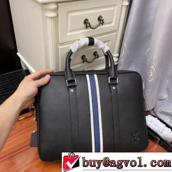 LOUIS VUITTONスーパーコピー 代引 2026春夏 ルイ ヴィトン LOUIS VUITTON ハンドバッグ 大人のアイテム SALE!今季.45.