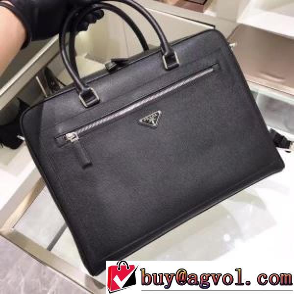 プラダ PRADA 最旬アイテム 2026春夏 PRADAブランドスーパーコピー ハンドバッグ ショルダーバッグ 斜め掛けバッグ.57.
