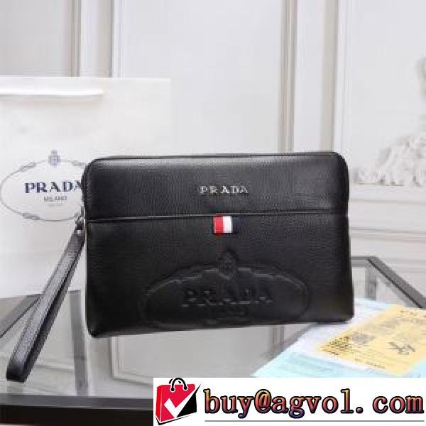 2025春夏 SALE!今季 ポーチ 巾着 爆買いセール PRADAコピー プラダ PRADA.57.
