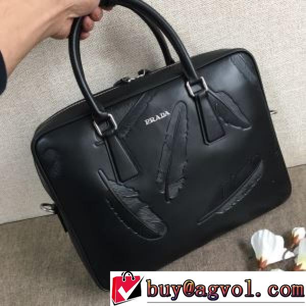 個性派 PRADAコピー ブランド プラダ PRADA 2026春夏 ハンドバッグ 大人のアイテム.57.