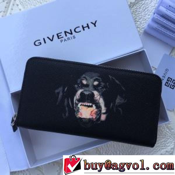 長財布 多機能 チェーンウオレット 爆買いセール GIVENCHYスーパーコピー 2026春夏 ジバンシー GIVENCHY 耐久性に優れ.173.