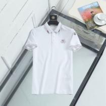 2026春夏 半袖Tシャツ 3色可選 MONCLERコピー 絶大な人気を誇る モンクレール MONCLER