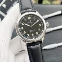 ブライトリング BREITLING 早くも完売している 2026春夏 ブライトリングスーパーコピー Colt Automatic メンズ 腕時計 5色可選 41mm*12mm 機械式.202.