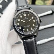 ブライトリング BREITLING 早くも完売している 2026春夏 ブライトリングスーパーコピー Colt Automatic メンズ 腕時計 5色可選 41mm*12mm 機械式.202.