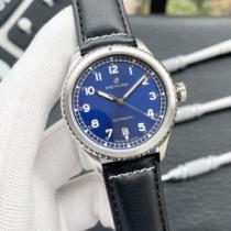 ブライトリング BREITLING 早くも完売している 2026春夏 ブライトリングスーパーコピー Colt Automatic メンズ 腕時計 5色可選 41mm*12mm 機械式.202.