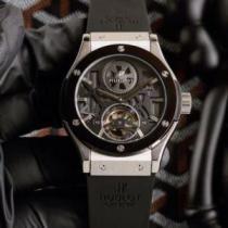 ウブロコピー HUBLOT 利便性に優れ 2026春夏 メンズ 腕時計 3色可選.178.