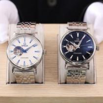 人気雑誌掲載 オメガ OMEGA 2026春夏 OMEGAブランド コピー メンズ 腕時計 多色選択可 ミネラルガラス.194.