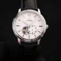 オメガ OMEGA 2026春夏 OMEGAスーパーコピー 激安 2色可選 モデル大絶賛? メンズ 腕時計 39.5*12 輸入CITIZEN機械.194.