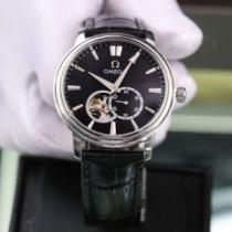 オメガ OMEGA 2026春夏 OMEGAスーパーコピー 激安 2色可選 モデル大絶賛? メンズ 腕時計 39.5*12 輸入CITIZEN機械.194.