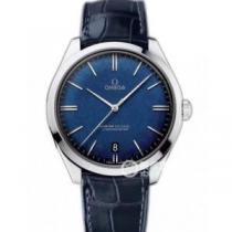 メンズ 腕時計 オメガ OMEGA 2026春夏 セレブ風 6色可選 オメガブランド 偽物 通販 39.5/11mm CITIZEN 821A自動巻き ムーブメント.194.