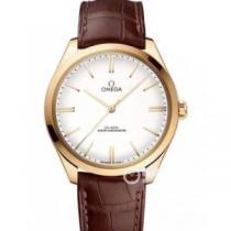 メンズ 腕時計 オメガ OMEGA 2026春夏 セレブ風 6色可選 オメガブランド 偽物 通販 39.5/11mm CITIZEN 821A自動巻き ムーブメント.194.