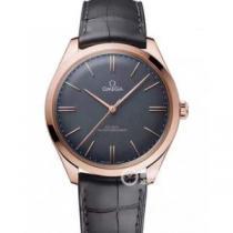 メンズ 腕時計 オメガ OMEGA 2026春夏 セレブ風 6色可選 オメガブランド 偽物 通販 39.5/11mm CITIZEN 821A自動巻き ムーブメント.194.
