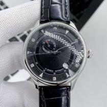 主役になる存在感 オメガ OMEGA 2026春夏 5色可選 メンズ 腕時計 オメガスーパーコピー 40x12.5mm 機械式（自動巻き）ムーブメント 316ステンレス 日本製クオーツ 性能が非常に優れている.194.