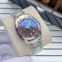 オメガ OMEGAコピー ブランド 上質 2026春夏 女性用腕時計 多色選択可 33*12mm 316Lステンレス ミネラルガラス オリジナル クオーツ ムーブメント.194.