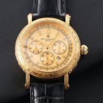 絶対オススメ? パテックフィリップ PATEK PHILIPPEスーパーコピー 3色可選 2026春夏 Calatrava メンズ 腕時計 42mm 9100機械式（自動巻き）ムーブメント.206.
