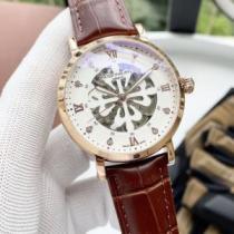 Patek Philippe パテックフィリップブランド 偽物 通販 ファション性の高い 2026春夏 メンズ 腕時計 多色選択可 42x12.5mm ミネラルガラス 機械式（自動巻き）ムーブメント 316ステンレス お買取より三年保証.206.