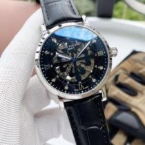 Patek Philippe パテックフィリップブランド 偽物 通販 ファション性の高い 2026春夏 メンズ 腕時計 多色選択可 42x12.5mm ミネラルガラス 機械式（自動巻き）ムーブメント 316ステンレス お買取より三年保証.206.