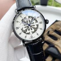 Patek Philippe パテックフィリップブランド 偽物 通販 ファション性の高い 2026春夏 メンズ 腕時計 多色選択可 42x12.5mm ミネラルガラス 機械式（自動巻き）ムーブメント 316ステンレス お買取より三年保証.206.