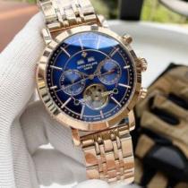 パテックフィリップ Patek Philippe 2026春夏 落ち着いた感覚 メンズ 腕時計 パテックフィリップスーパーコピー 多色選択可 42mm，12.5mm 機械式（自動巻き）ムーブメント 韓国偽物時計 パテックフィリップブランド腕.206.