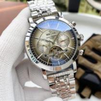 パテックフィリップ Patek Philippe 2026春夏 落ち着いた感覚 メンズ 腕時計 パテックフィリップスーパーコピー 多色選択可 42mm，12.5mm 機械式（自動巻き）ムーブメント 韓国偽物時計 パテックフィリップブランド腕.206.