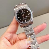 ロレックス ROLEXスーパーコピー 2026春夏 女性用腕時計 多色選択可 輸入クオーツムーブメント 36mm コーティングガラス .196.