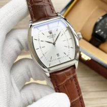 ロレックスコピー ブランド 売れ筋のいい ROLEX 2026春夏 メンズ 腕時計 ロレックスコピー 6色可選 42*13mm 機械式（自動巻き）ムーブメント.196.