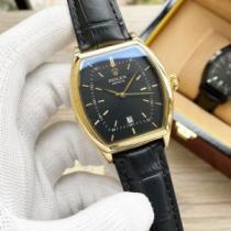 ロレックスコピー ブランド 売れ筋のいい ROLEX 2026春夏 メンズ 腕時計 ロレックスコピー 6色可選 42*13mm 機械式（自動巻き）ムーブメント.196.