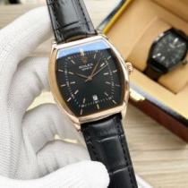 ロレックスコピー ブランド 売れ筋のいい ROLEX 2026春夏 メンズ 腕時計 ロレックスコピー 6色可選 42*13mm 機械式（自動巻き）ムーブメント.196.