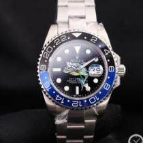 ロレックス ROLEX 超目玉 スタイリッシュな印象 2026春夏 メンズ 腕時計 機械式（自動巻き） 3色可選 40x13mm サファイヤクリスタル風防 高強度防水 316Lステンレス.196.