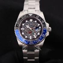ロレックス ROLEX オリジナル 2026春夏 ROLEXスーパーコピー メンズ 腕時計 4色可選 40mm 13mm 機械式（自動巻き）ムーブメント 数量限定.196.