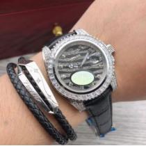 メンズ 腕時計 10年保証 日本未発売 ロレックス ROLEX 2026春夏 ロレックススーパーコピー 激安 ヨットシリーズ 40*13mm 機械式（自動巻き）ムーブメント ミネラル水晶ガラス.196.
