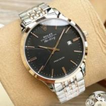 ロレックス ROLEXブランドスーパーコピー 当店ランキング1位常連 2026春夏 メンズ 腕時計 4色可選 40*13mm 機械式（自動巻き）ムーブメント.196.