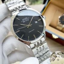 ロレックス ROLEXブランドスーパーコピー 当店ランキング1位常連 2026春夏 メンズ 腕時計 4色可選 40*13mm 機械式（自動巻き）ムーブメント.196.